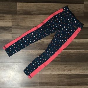 Guc Matilda Jane leggings